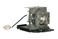 CoreParts ML12255 lampada per proiettore 280 W