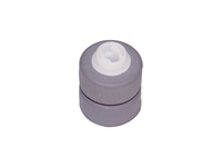 CoreParts MSP4774 printer roller