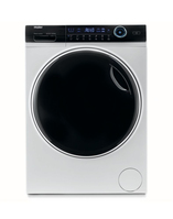 Haier I-Pro Series 7 HW100-B14979 Waschmaschine Frontlader 10 kg 1400 RPM Weiß