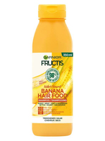 Garnier Fructis Hair Food Banana Shampoo