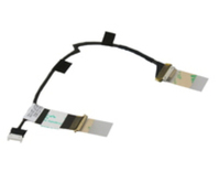 Toshiba A000061650 notebook spare part Cable