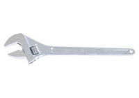 King Tony 361110R adjustable wrench