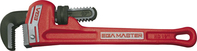 EGA Master 61021 pipe wrench 15.2 cm