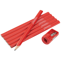 Draper Tools 72891 not categorized