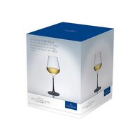 Villeroy & Boch 1137988120 Weinglas 380 ml Weißwein-Glas