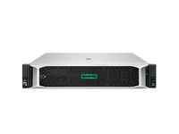 HPE ProLiant DL380 G10+ serwer Rack (2U) Intel® Xeon Silver 4314 2,4 GHz 32 GB DDR4-SDRAM 800 W