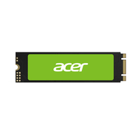 Acer KN.51204.037 SSD meghajtó M.2 512 GB NVMe