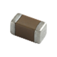 Murata GRM31CR71C475KA01L capacitor Silver, Brown Fixed capacitor 2000 pc(s)