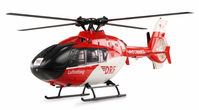 Amewi AFX-135 radiografisch bestuurbaar model Helikopter Elektromotor 1:32