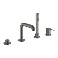 GROHE Essence Graphit