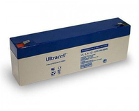 CoreParts MBXLDAD-BA007 UPS akkumulátor Lítium 12 V