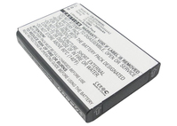 CoreParts MBXHS-BA046 pièce de rechange d’équipements réseau Batterie