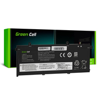 Green Cell LE175 Laptop-Ersatzteil Akku