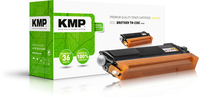 KMP B-T33 toner cartridge 1 pc(s) Cyan