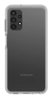 OtterBox React Series voor Galaxy A13, Clear