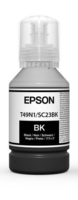 Epson SC-T3100X tintapatron 1 dB Kompatibilis Fekete