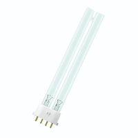 Philips FTC092G7GERM/01 lampada a incandescenza 9 W
