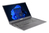 TERRA MOBILE 1500P R5-7430U W11P CH