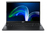 Acer Extensa 15 EX215-54-55M9 Portátil 39,6 cm (15.6") Full HD Intel® Core™ i5 i5-1135G7 8 GB DDR4-SDRAM 1 TB SSD Wi-Fi 5 (802.11ac) Windows 11 Home Negro