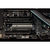 Corsair MP600 CORE M.2 1 TB PCI Express 4.0 QLC 3D NAND NVMe