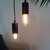 Segula 55431 LED-Lampe 2200 K 6 W E27 F