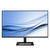 Philips Serie 1000 27E1N1600AE/00 Monitor PC 68,6 cm (27") 2560 x 1440 Pixel Quad HD LCD Nero