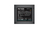 DeepCool PK750D unité d'alimentation d'énergie 750 W 20+4 pin ATX Noir