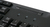 iogear IKON II keyboard Gaming USB QWERTY English Black