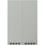 APC Galaxy PW szünetmentes tápegység (UPS) Dupla konverziós (online) 80 kVA 64000 W
