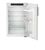 Liebherr DRF 3900 Pure Kühlschrank Integriert 136 l F Weiß