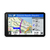 Garmin Drivecam 76 Navigationssystem Fixed 17,6 cm (6.95") TFT Touchscreen 271 g Schwarz