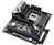 Asrock X670E Pro RS AMD X670 Socket AM5 ATX