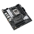 ASUS PRIME B650M-A WIFI AMD B650 Zócalo AM5 micro ATX