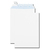 GPV France 4268 Briefumschlag C4 (229 x 324 mm) Weiß