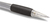 Pentel AX127-AO crayon mécanique 0,7 mm HB 12 pièce(s)