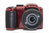 Kodak PIXPRO AZ255 1/2.3" Cámara compacta 16,35 MP BSI CMOS 4608 x 3456 Pixeles Rojo