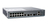 Juniper EX2200-C Managed L2 Gigabit Ethernet (10/100/1000) Power over Ethernet (PoE) 1U Grijs