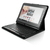 Lenovo ThinkPad Tablet Keyboard Folio Case UK Nero Inglese