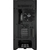 Corsair iCUE 5000D RGB Airflow Midi Tower Black