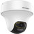 Hikvision DS-2CE70DF3T-PTS(2.8mm) Torentje CCTV-bewakingscamera Binnen & buiten 1920 x 1080 Pixels Plafond