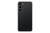 Samsung EF-MS916CBEGWW coque de protection pour téléphones portables 16,8 cm (6.6") Housse Noir