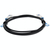 AddOn Networks X66240A-2-AO fibre optic cable 2 m SFP28 Black