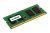 Crucial 4GB moduł pamięci 1 x 4 GB DDR3L 1600 MHz
