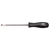 Draper Tools 19530 manual screwdriver Single