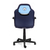 Province5 DFGCMAN office/computer chair Padded seat Padded backrest