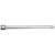 Draper Tools 01151 wrench adapter/extension 1 pc(s) Extension bar