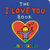 ISBN The I LOVE YOU Book libro Infantil Inglés 28 páginas