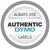 DYMO LabelManager ™ 420P ABC UK