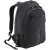 Targus 39.6cm / 15.6 inch EcoSpruce™ Backpack
