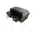 HP Q6718-67025 printer/scanner spare part